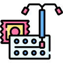 contraceptive counselling treatmentby Dr.Anusha in hyderabad