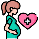 pregnancy care treatmentby Dr.Anusha in hyderabad