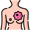 breast examination treatmentby Dr.Anusha in hyderabad