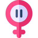 menopausal treatmentby Dr.Anusha in hyderabad