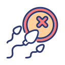 infertility  Dr.Anusha in hyderabad