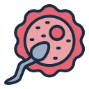 ovulation  Dr.Anusha in hyderabad