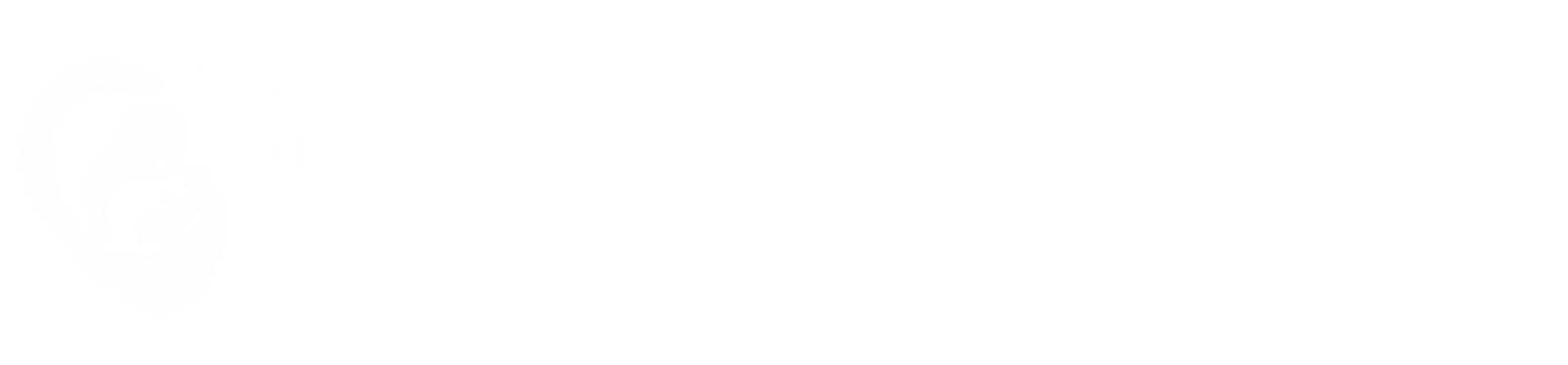 dr Anusha logo 
