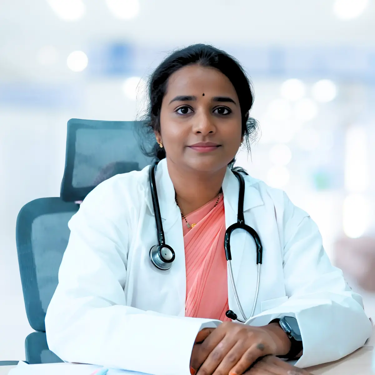 dr-anusha best gynecologist in hyderabad