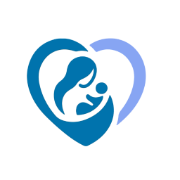 aura-clinic-gynecology in hyderabad